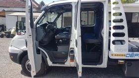 Iveco 60с15 65c18, снимка 7