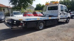 Iveco 60с15 65c18, снимка 5