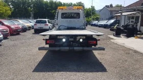 Iveco 60с15 65c18, снимка 6