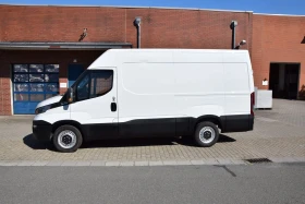 Iveco Daily 3.0 170 8G, снимка 2