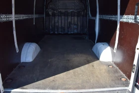 Iveco Daily 3.0 170 8G, снимка 6
