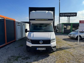 Renault Master 2300 Б Категория 15Палетен 6м Спалния Печка, снимка 2