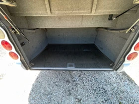 Iveco Daily 65C 23    | Mobile.bg    17