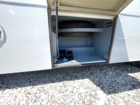 Iveco Daily 65C 23    | Mobile.bg    16
