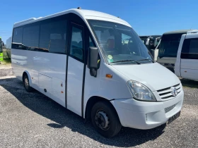 Снимка Iveco Daily 65C