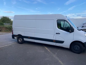 Opel Movano | Mobile.bg    4