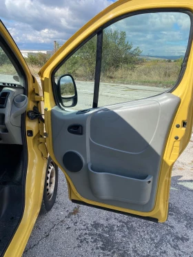 Обява за продажба на Renault Trafic ~3 999 EUR - изображение 11