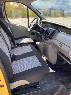 Обява за продажба на Renault Trafic ~3 999 EUR - изображение 7