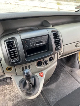 Обява за продажба на Renault Trafic ~3 999 EUR - изображение 9