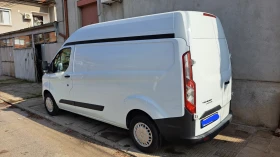 Ford Transit | Mobile.bg    2