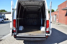 Iveco Daily 3.0 170 8G | Mobile.bg � ����� ������ 5