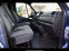 Обява за продажба на Renault Master 2300 Б Категория 15Палетен 6м Спалния Печка ~41 390 лв. - изображение 8