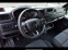 Обява за продажба на Renault Master 2300 Б Категория 15Палетен 6м Спалния Печка ~41 390 лв. - изображение 7
