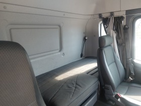 Scania G 420 | Mobile.bg   6