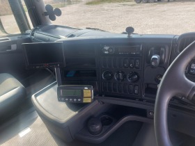 Scania G 420 | Mobile.bg   5