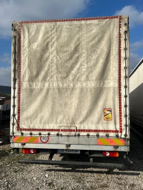 Daf Lf 45/220 | Mobile.bg    6