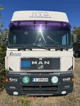 Man 19403 | Mobile.bg    3