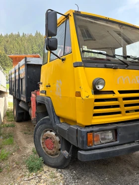 Steyr 19 19S24 | Mobile.bg    12