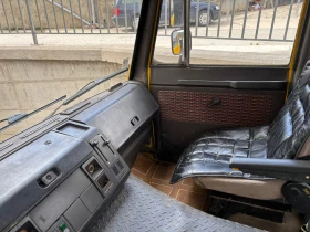 Steyr 19 19S24 | Mobile.bg    9