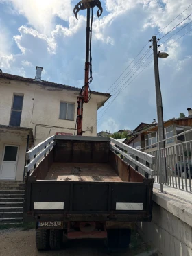 Steyr 19 19S24 - изображение 1