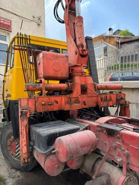 Steyr 19 19S24 | Mobile.bg    7