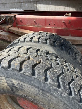 Steyr 19 19S24 | Mobile.bg    2