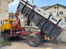 Steyr 19 19S24 | Mobile.bg    6