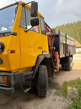 Steyr 19 19S24 | Mobile.bg    10