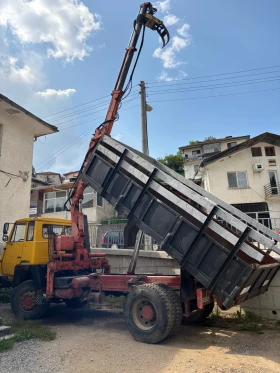 Steyr 19 19S24 | Mobile.bg    3