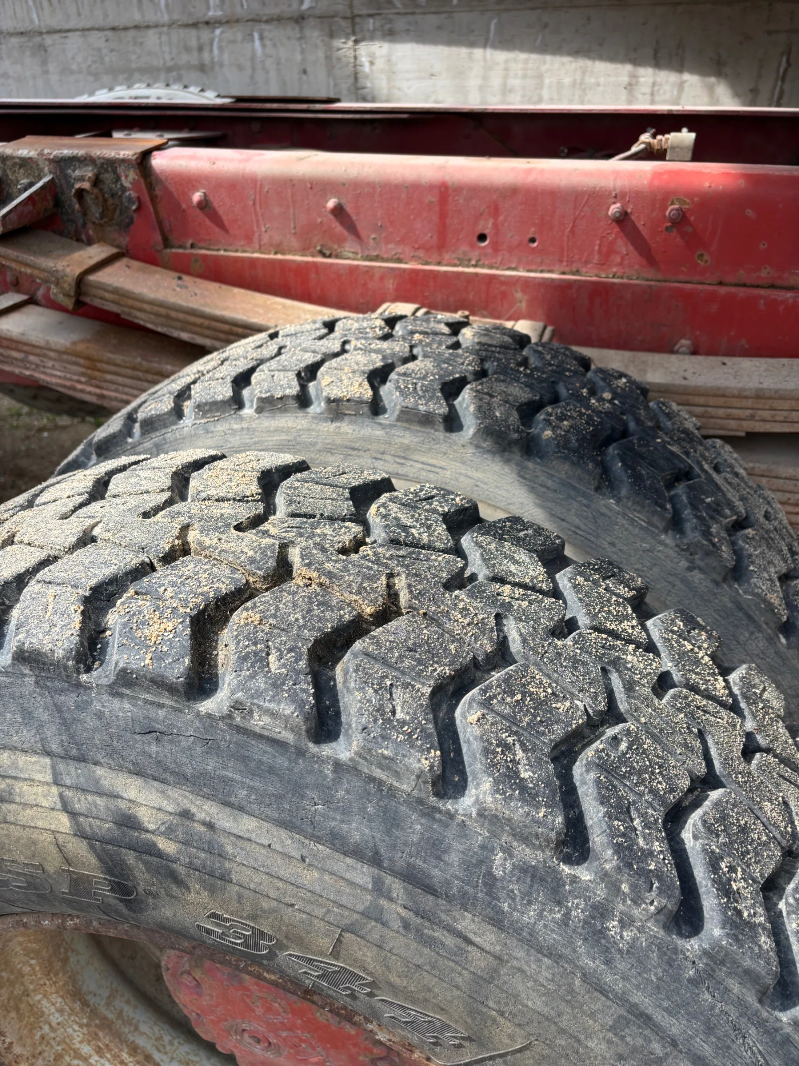 Steyr 19 19S24 - изображение 2