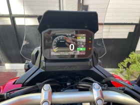 Honda X-ADV 750 Special Edition, снимка 8