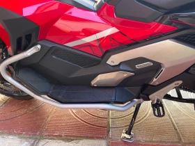 Honda X-ADV 750 Special Edition, снимка 15