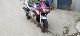 Suzuki Rf Rf900r | Mobile.bg    2