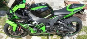 Kawasaki Ninja zx10R  | Mobile.bg � ����� ������ 3