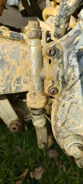 Yamaha Ttr TTR 600, снимка 9