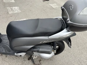 Honda Sh 300i ABS | Auto.bg — изображение 7