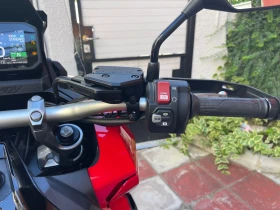 Honda X-ADV 750 Special Edition | Mobile.bg � ����� ������ 10