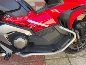 Honda X-ADV 750 Special Edition | Mobile.bg � ����� ������ 14