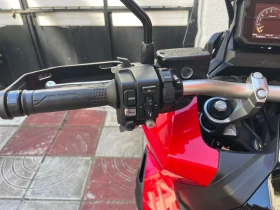 Honda X-ADV 750 Special Edition | Mobile.bg � ����� ������ 9