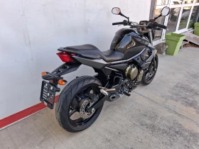 Yamaha XJ6 600i | Mobile.bg � ����� ������ 14