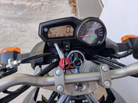 Yamaha XJ6 600i | Mobile.bg � ����� ������ 10