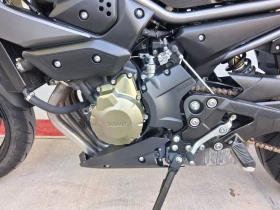 Yamaha XJ6 600i | Mobile.bg � ����� ������ 6