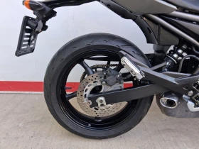 Yamaha XJ6 600i | Mobile.bg � ����� ������ 13
