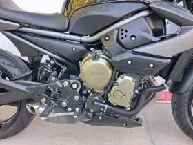 Yamaha XJ6 600i | Mobile.bg � ����� ������ 12