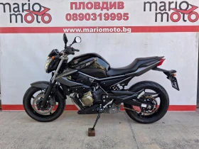 Yamaha XJ6 600i | Mobile.bg � ����� ������ 2