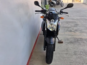 Yamaha XJ6 600i | Mobile.bg � ����� ������ 9
