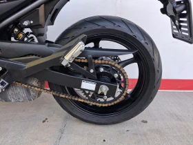 Yamaha XJ6 600i | Mobile.bg � ����� ������ 5
