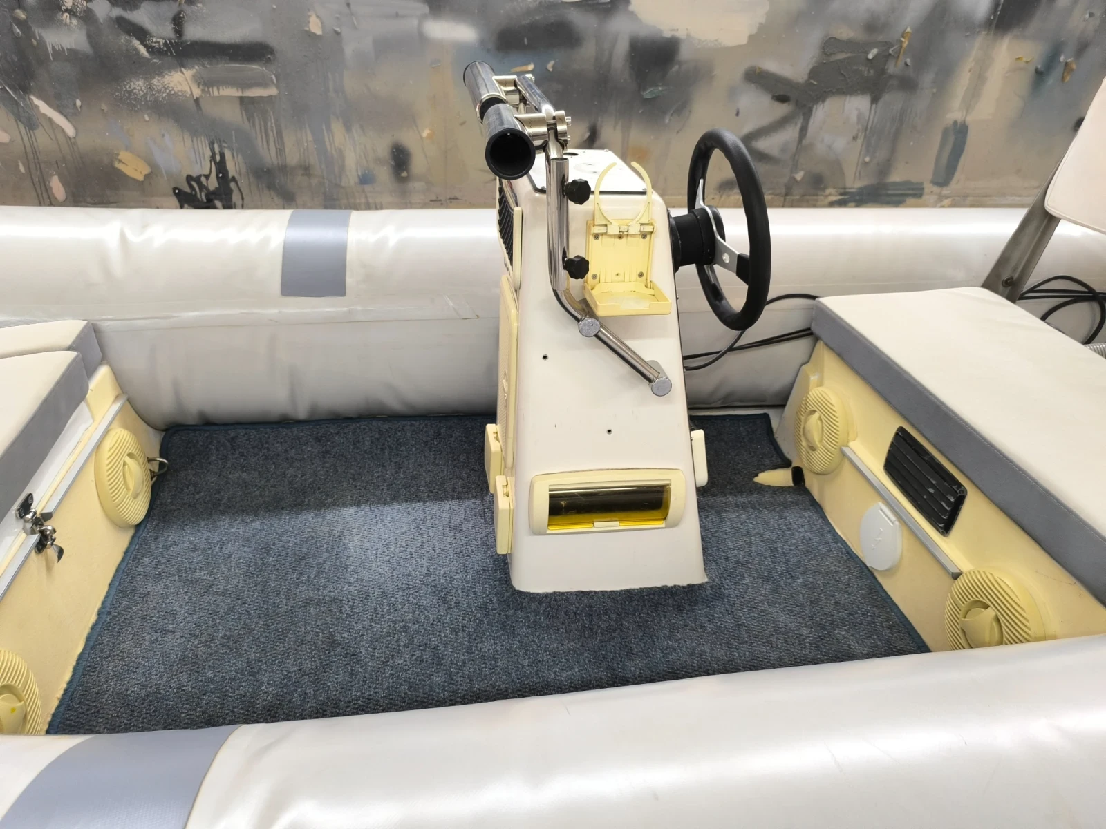   Calligari  5, 2. Full | Mobile.bg   16