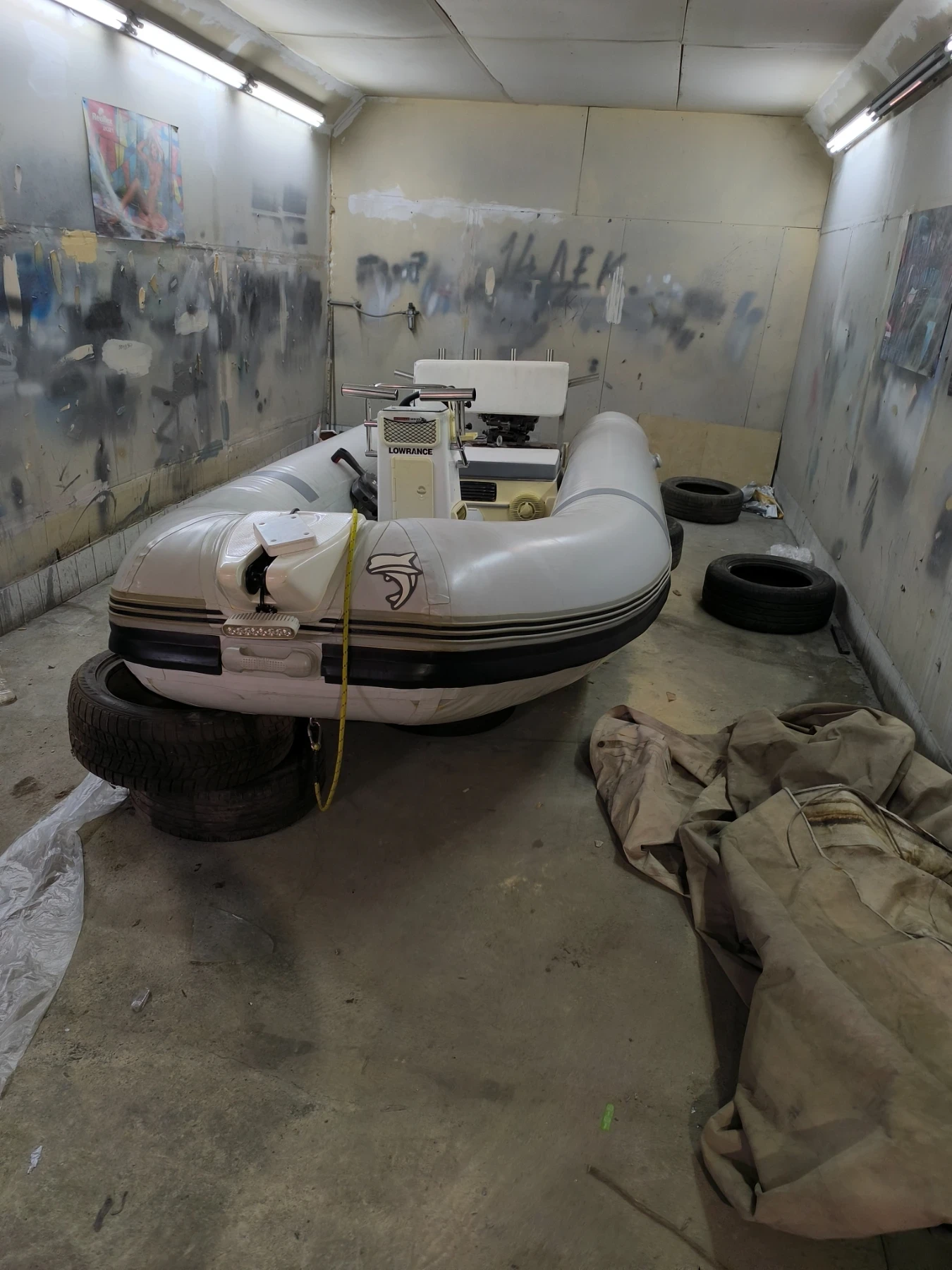   Calligari  5, 2. Full | Mobile.bg   1