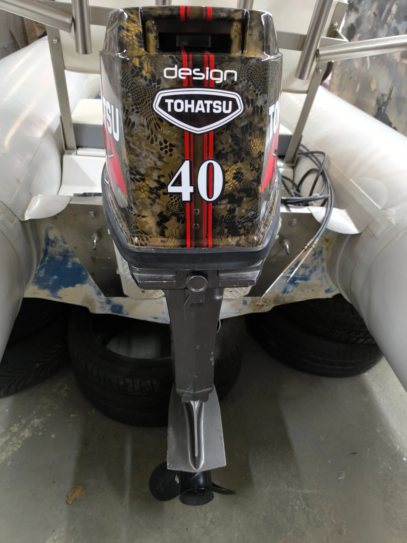   Calligari  5, 2. Full | Mobile.bg   12